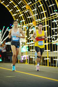 BIB: 43716, 4203
                            <button type="button" onclick="openModal(22808689)" class="btn btn-primary btn-sm float-right btn-popup" data-toggle="modal" data-target=".modal-high-quality">
                        <i class="fas fa-shopping-cart"></i> Add to Cart
                    </button>
                                            <button type="button" onclick="isThisMe(22808689, true)" class="btn btn-success btn-sm float-right btn-popup btn-isme hidden" data-toggle="tooltip" data-placement="bottom" title="นี่คือรูปของคุณใช่ไหม คลิกที่นี่เพื่อเอาเข้าอัลบั้ม">
                        <i class="fas fa-plus"></i> Add to album
                    </button>
                    <button type="button" onclick="isThisMe(22808689, false)" class="btn btn-warning btn-sm float-right btn-popup btn-isnotme hidden">
                        <i class="fas fa-ban"></i> Remove from album
                    </button>